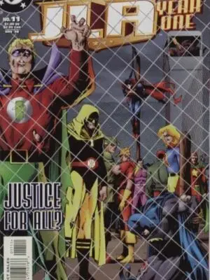 3e_57174_0_StalagEarth.jpg JLA: Year One #11