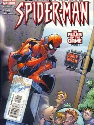 3e_79687_0_PeterParkerSpiderMan53151TheRu.jpg Peter Parker: Spider-Man #53