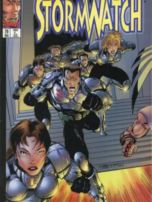 40_115362_0_Part1.webp Stormwatch, Vol. 1 #29