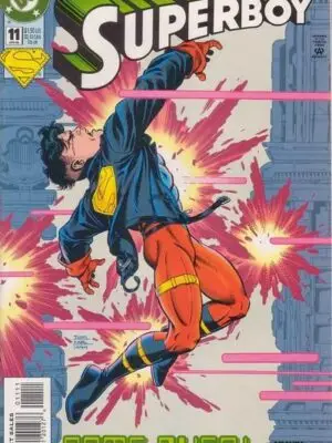 40_117230_0_SuperboyVol311RealitiesBites.jpg Superboy, Vol. 3 #11A