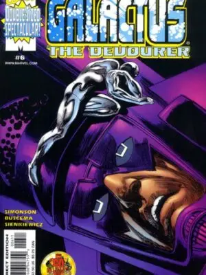 40_46738_0_GalactustheDevourer6TheDeathof.jpg Galactus the Devourer #6