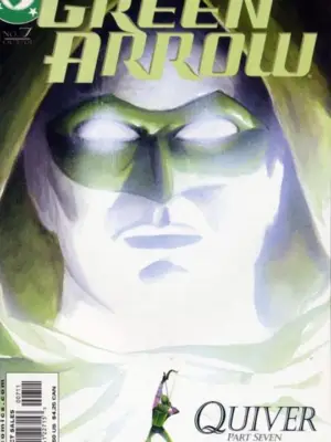 40_49354_0_GreenArrowVol37Chapter7HardTra.webp Green Arrow, Vol. 3 #7