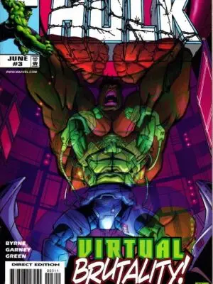40_55416_0_TheIncredibleHulkVol23.jpg The Incredible Hulk, Vol. 2 #3A