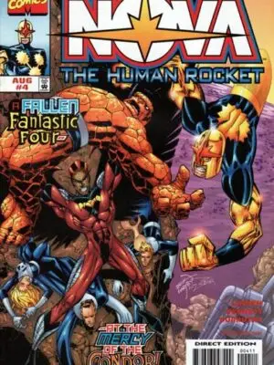 40_77121_0_NovaVol34TheCondorStrikes.jpg Nova, Vol. 3 #4A