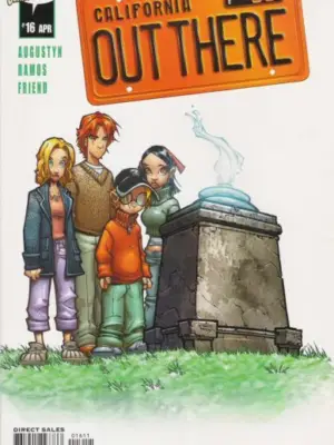 40_78325_0_OutThere16WarInHellTurnings.webp Out There #16