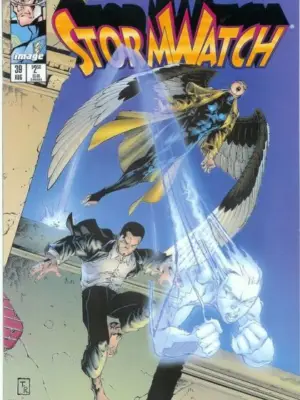 42_115372_0_StormwatchVol139Black.webp Stormwatch, Vol. 1 #39