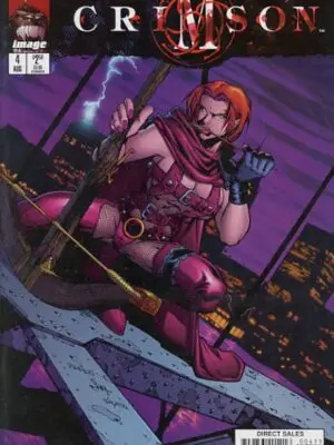 43_30180_0_Crimson4.jpg Crimson #4