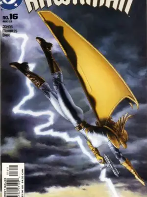 43_51781_0_HawkmanVol416Part2.webp Hawkman, Vol. 4 #16