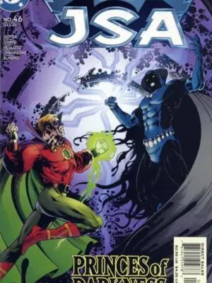 43_57923_0_JSA46Part1IntotheValley.jpg JSA #46