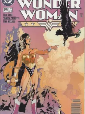 43_756187_0_GodsandMonsters.webp Wonder Woman, Vol. 2 #139B