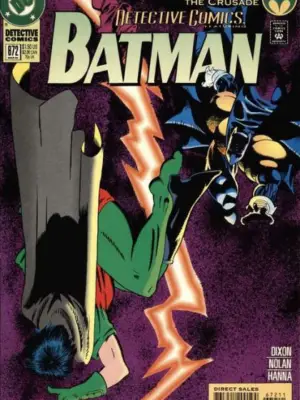 44_34971_0_SmashCut.webp Detective Comics, Vol. 1 #672A
