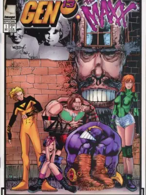 44_46965_0_.webp Gen 13 / Maxx #1A