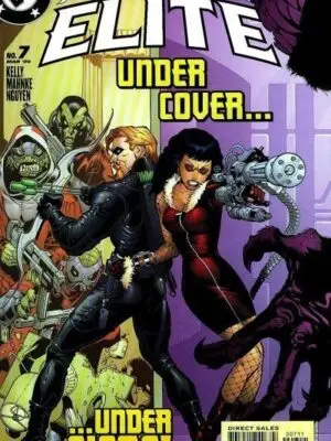 45_59453_0_TheAftermathpart3.jpg Justice League Elite #7