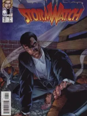 46_115376_0_StormwatchVol143JackHawksmoor.webp Stormwatch, Vol. 1 #43