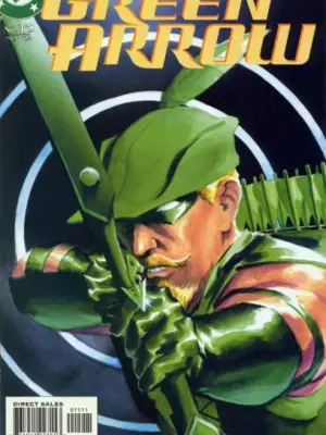 46_49362_0_GreenArrowVol315PartThreeModul.webp Green Arrow, Vol. 3 #15