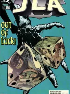 46_56918_0_SevenSoldiersofProbability.webp JLA #19A