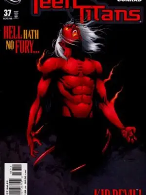 47_131343_0_TeenTitansVol337Part4.jpg Teen Titans, Vol. 3 #37A