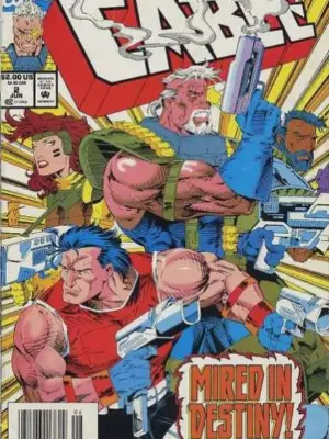 47_22462_0_Cable2MiredInDestiny.webp Cable, Vol. 1 #2B