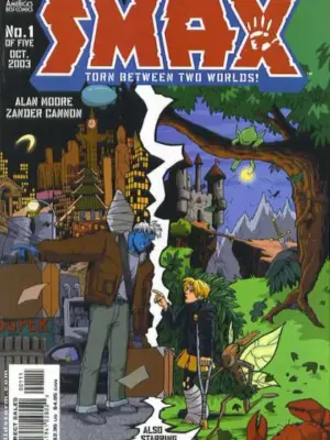 48_110116_0_Smax1TornBetweenTwoWorlds.webp Smax #1