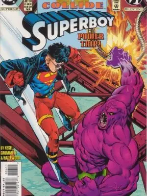 48_117225_0_SuperboyVol36WorldsCollidepart.jpg Superboy, Vol. 3 #6A