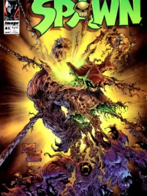 49_132518_0_Spawn41A.webp Spawn #41A