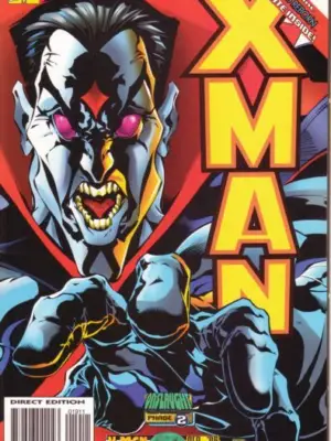 4a_103760_0_XMan19Part3.webp X-Man #19A