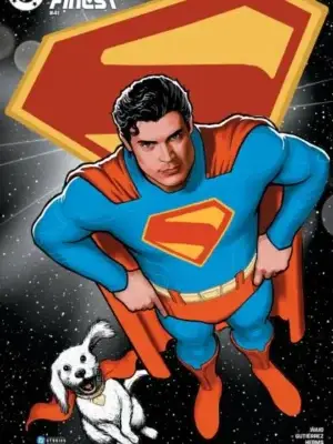 4a_1141171_0_BatmanSupermanWorldsFinestVol2.webp Batman / Superman: World’s Finest, Vol. 2 #41