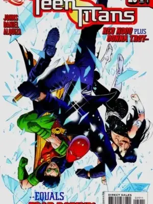 4a_129233_0_TeenTitansVol329LifeandDeath.jpg Teen Titans, Vol. 3 #29A