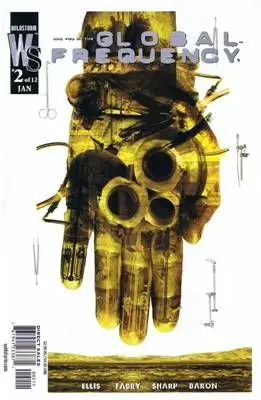 4a_48857_0_GlobalFrequency2BigWheel.webp Global Frequency #2