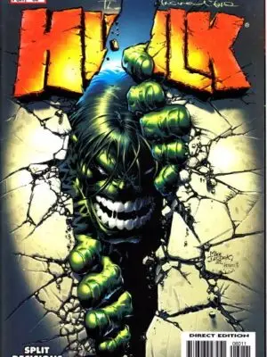 4b_55483_0_TheIncredibleHulkVol260.jpg The Incredible Hulk, Vol. 2 #60A