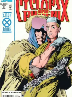4c_4423_0_AdventuresofCyclopsandPhoenix2.webp The Adventures of Cyclops and Phoenix #2A
