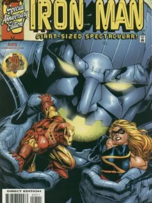 4c_56460_0_UltimateDevastation.webp Iron Man, Vol. 3 #25A