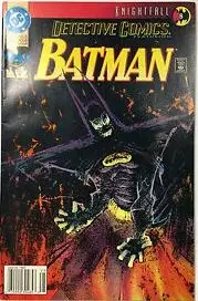4c_662938_0_Part8BurningQuestions.webp Detective Comics, Vol. 1 #662B