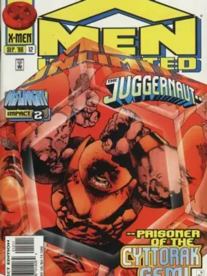 4d_104154_0_TheOnceAndFutureJuggernaut.webp X-Men Unlimited, Vol. 1 #12A