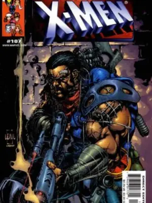 4e_103965_0_XMen107OntheYard.jpg X-Men, Vol. 1 #107A