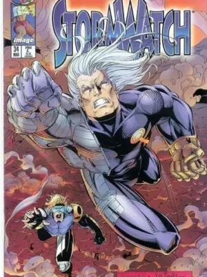 4e_115367_0_StormwatchVol134.webp Stormwatch, Vol. 1 #34