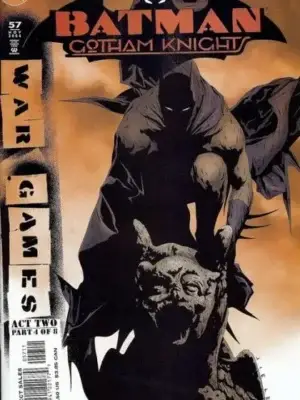 4e_125597_0_Part4TheLightAtTheEndOfTheTunn.jpg Batman: Gotham Knights #57A