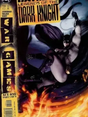 4f_127459_0_Part2BehindEnemyLines.jpg Batman: Legends of the Dark Knight #182A