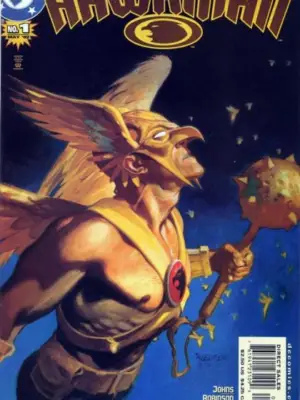 4f_51766_0_HawkmanVol41FirstImpressions.webp Hawkman, Vol. 4 #1A