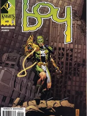 4f_68358_0_MarvelBoyVol2226BoyWorld.webp Marvel Boy, Vol. 2 #2