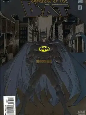 50_124776_0_Part2.jpg Batman: Shadow of the Bat #35C