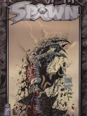 50_30596_0_CurseoftheSpawn4A.webp Curse of the Spawn #4A