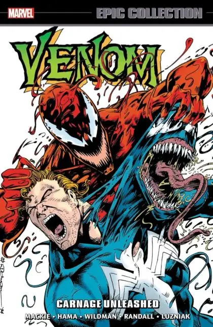 50_860808_0_VenomEpicCollection5TPTP.webp VENOM EPIC COLLECTION: CARNAGE UNLEASHED