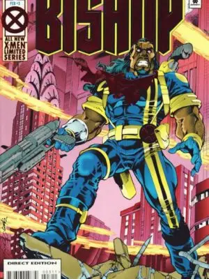 51_121457_0_Bishop3.jpg Bishop #3A