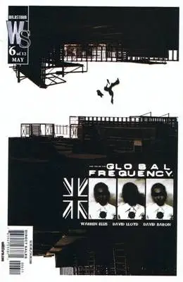 51_48861_0_GlobalFrequency6TheRun.jpg Global Frequency #6