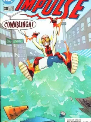 51_54904_0_Impulse38RisingWaters.jpg Impulse #38
