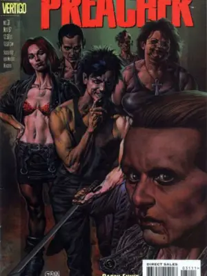 51_82318_0_Preacher31Underworld.webp Preacher #31
