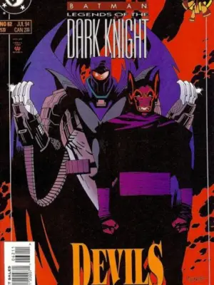 52_125763_0_Part4Devils.webp Batman: Legends of the Dark Knight #62A