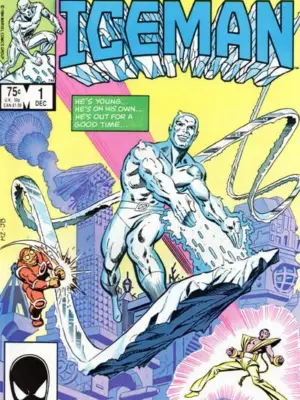52_54736_0_TheFuse.webp Iceman, Vol. 1 #1A