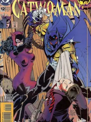 53_24438_0_Part6FireInTheSky.webp Catwoman, Vol. 2 #12A